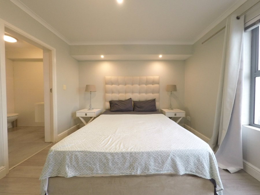2 Bedroom Property for Sale in Observatory Western Cape